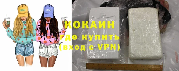 прущие грибы Нефтегорск