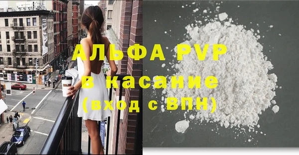 прущие грибы Нефтегорск