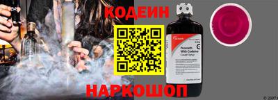 шишки Пенза